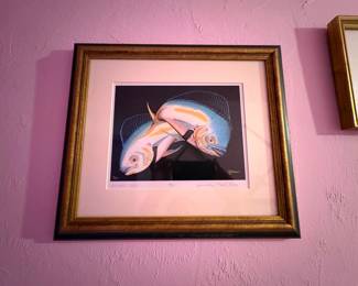 artdolphins