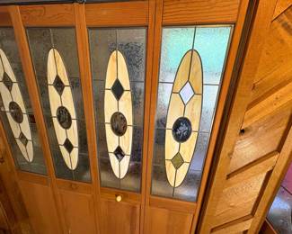stainedglass3b