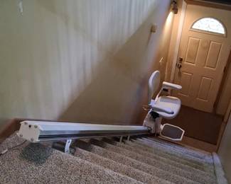 14 stair lift chair chair lift