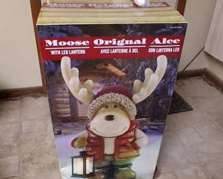  vintage Christmas