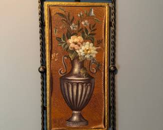 Wall Decor