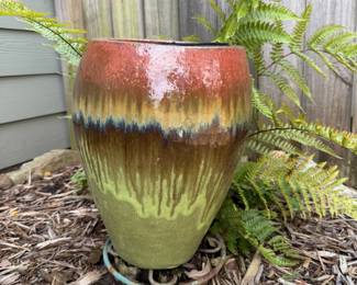 Planter