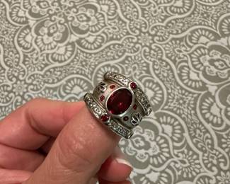 Ring
