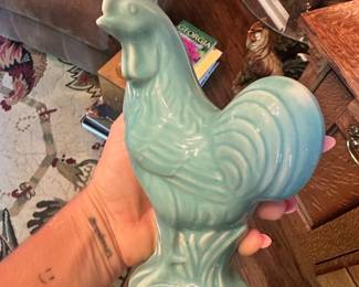 Rooster