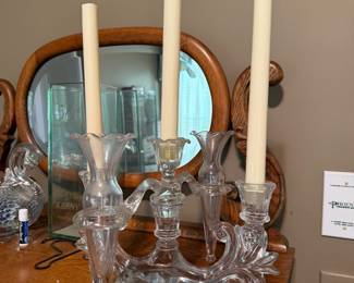 Candles