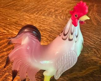 Rooster