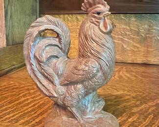 Rooster