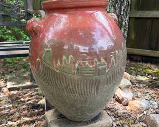 Planter / Pot