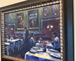 Michael Flohr - Soul Mates Art