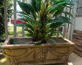 Planter