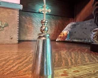 Candle Snuffer