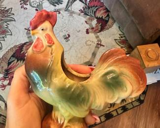 Rooster