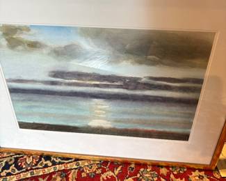Watercolor
