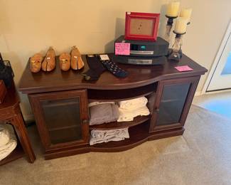 Bose Wave radio