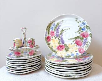 jardine tabletops unlimited