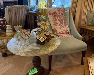 Gallery image 37
