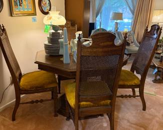 Gallery image 62