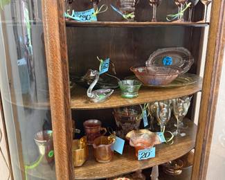 Gallery image 12