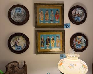 Gallery image 59