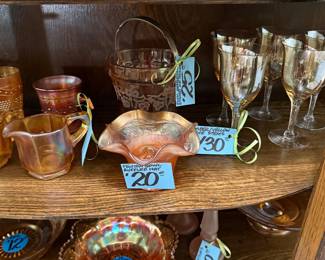 Gallery image 14