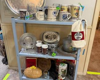 Gallery image 71