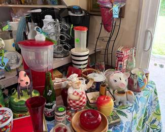 Gallery image 103