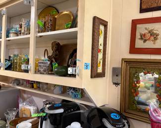 Gallery image 101