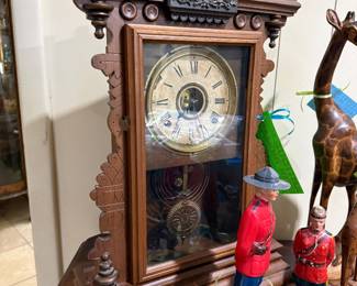 Gallery image 5