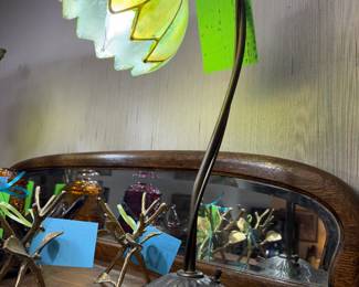 Gallery image 8