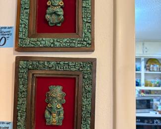 Gallery image 66