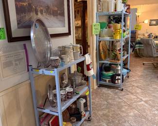Gallery image 68