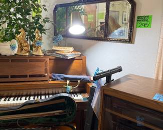 Gallery image 32