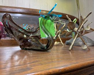 Gallery image 17
