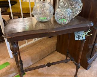 Gallery image 36