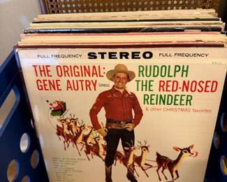 Gallery image 52