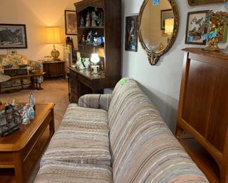 Gallery image 21