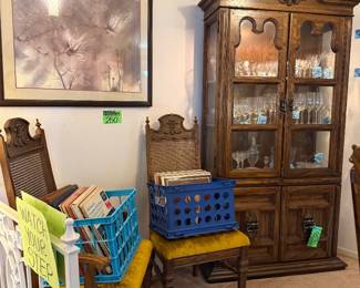 Gallery image 48