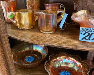 Gallery image 15