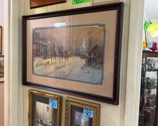 Gallery image 9