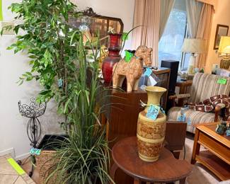 Gallery image 19