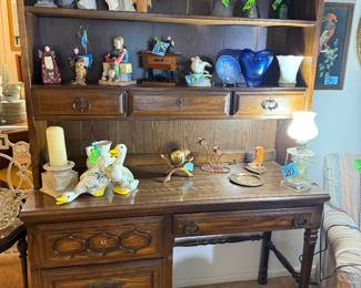 Gallery image 35