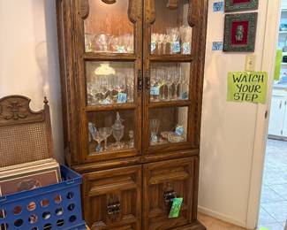 Gallery image 57