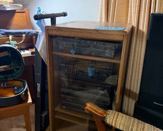 Gallery image 31