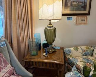 Gallery image 38