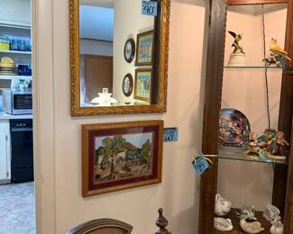 Gallery image 61