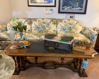 Gallery image 41