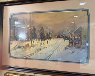 Gallery image 11