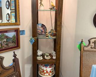 Gallery image 60
