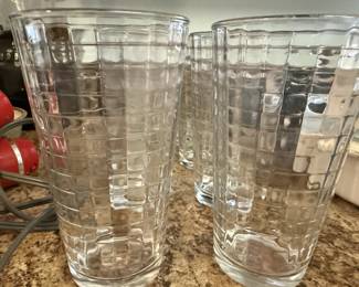 Kitchenware