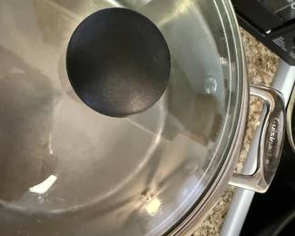 Kitchenware